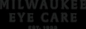 Blepharitis Milwaukee | Inflamed Eyelids Brookfield | Milwaukee Eye Care