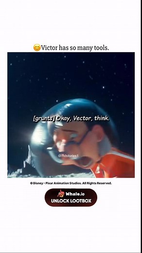 ⭐ IMDb: 7.6/10 | 🎬 Genre: Animation • Comedy • Family · Fantasy 🕒 Runtime: 1h 35m | 🎯 Rated: PG 📺 Available on: Netflix, Amazon Prime Video, Disney Hotstar Despicable Me (2010) Super-villain Gru plans to steal the moon 🌕… but when he adopts three little girls, his heart starts thawing faster than his freeze ray 🔫💖. With hilarious Minions, family chaos, and a villainous plan gone wrong, this one’s pure fun for all ages. ￼ #DespicableMe #Gru #Minions #FamilyAnimation #ComedyAdventure #Illum