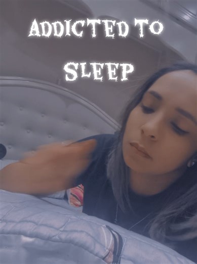 Understanding Sleep Addiction: The Sleepaholic Phenomenon