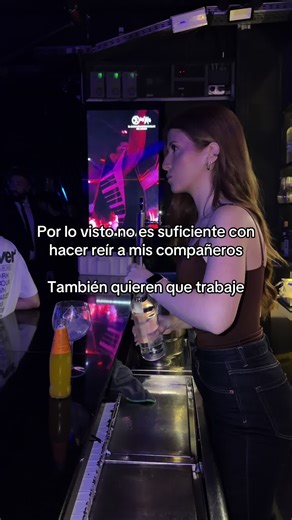 Videos de Copérnico The club (@copernicotheclub) con “sonido original - La Perfecta Cervecería”