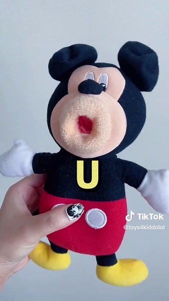 Mickey Mouse Clubhouse Fun for Kids