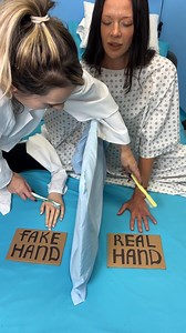 19K views · 29 reactions | Social experiment went wrong! This video produced by Network Media and Polina G. | Silly Skits & Sentimental Scenes | Facebook