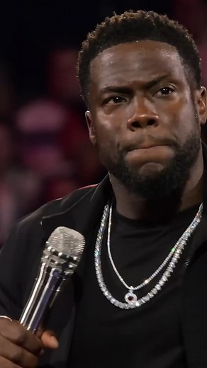 24K views · 1.3K reactions | Exaaaaactly #kevinhart #comedy #standup | Kevin Hart Fans Lover | Facebook