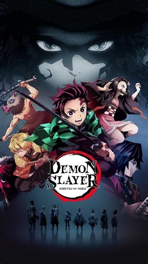 Which OP is your favorite? #anime #sololeveling #demonslayer #spyxfamily #jujutsukaisen #aot