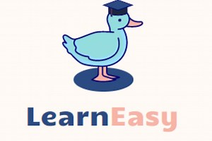 Learn Easy