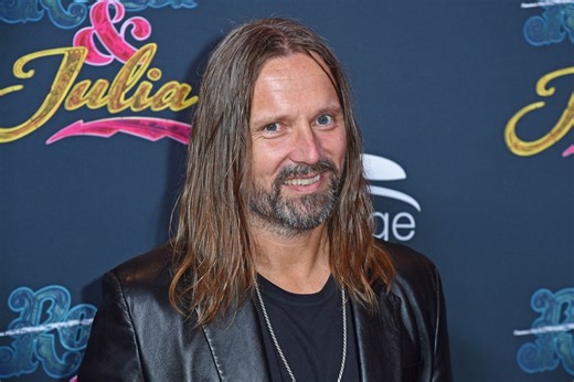 The Eras of Max Martin: Deconstructing the Pop Mastermind’s Sonic Evolution
