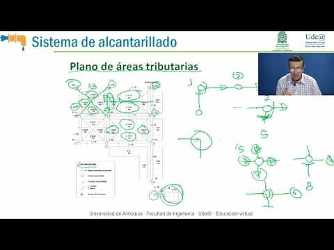 Diseño de alcantarillado - 09