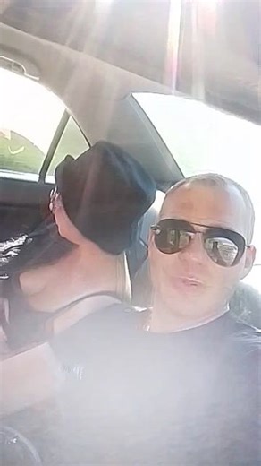 ff9362c4-8f20-45eb-a817-7875d10d083f-1_all_440.mp4