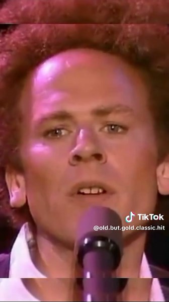 The Boxer by Simon & Garfunkel: A Nostalgic Classic