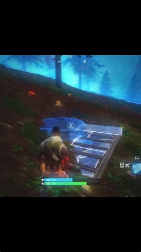 Exploring Fortnite Nostalgia with Joe Bartolozzi