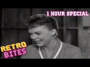 Lassie | 1 Hour Special | Full Episodes