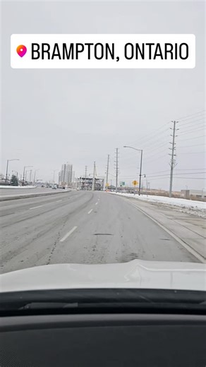 Rashminder | Your Real Estate Guide | 🏦🏢 Commercial Retail Plaza with 3 Storie Office Building in the High Density Neighborhood of Brampton. ✅️ If you are looking to Buy or... | Instagram