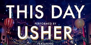 JINGLE JANGLE Soundtrack Out Nov. 13