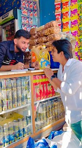 Machhar 😂🤣 | Muqeethkhan9620