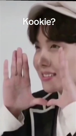 BTS searching for Jungkook