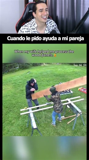 Intenta no reírte 💀🔥 Pt.23