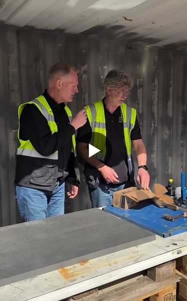 #nvent #erico #cadweld #grounding #bounding | Arturs Mons