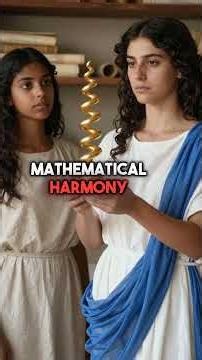 This Ancient Female Mathematician Changed Everything About Learning