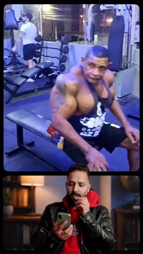 Why Low Dopamine Can Quietly Crash Your Testosterone Testosterone does not work in isolation. Its production and expression are tightly linked to dopamine signaling. Dopamine regulates motivation, reward, drive, and effort. It also plays a key role in activating the hypothalamic–pituitary–gonadal axis that supports testosterone production. When dopamine tone is healthy, training feels rewarding, recovery feels meaningful, and life has momentum. When dopamine is chronically low, testosterone outp