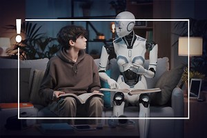 Opinion: StackOverflow must not lose the battle against AI