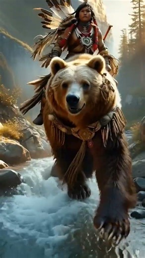 Native American Pow Wow Songs #shorts #indigenous #nativeamerican