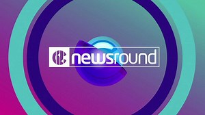 How Newsround has changed over the years