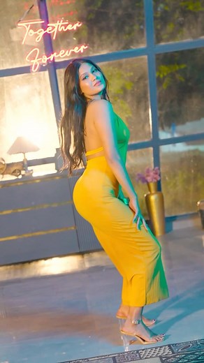 Asalaam-e-Ishqum #priyankachopra #soniya_spark #trendingreels #aayehaaye | Soniya Varma