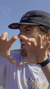 "This is freight training below sea level" - Hidden in El Salvador, the crew just stumbled on something wild. Nothing beats the thrill of facing a wave you’ve never seen before. Watch the full edit now on Red Bull TV and follow their whole journey! #surftrip #elsalvador #surf | Red Bull Surfing