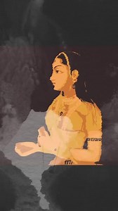 MAHAL Studio | Indian fusion music redefined on Instagram: "Kare nain more tarsan laage... Redefining Indian fusion music for the sophisticated ear. #indianfusionmusic #indiemusicindia #independentmusic #contemporaryfusion #indianclassicalmusic #ragas"