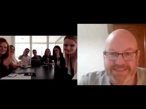 Liyabona Qongqo - 241339707 BMT T1 assignment 