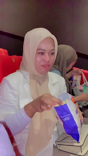 sulipa wenno e koe😂#fypage #fytiktokpage #fytiktokpage #bugis