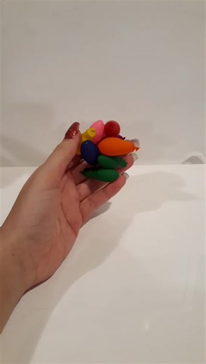 Creative DIY Globbles: Fun Project Ideas