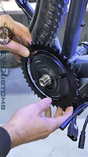 CYC Photon gen 2 #cyc