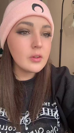 Archaeology news： fake sword turns out to be real ⚔️ #fyp #archaeology #history #ancient #historytok #archaeologytok #sword #mythology #foryou #greenscreensticker #swords | Dirtdiaries