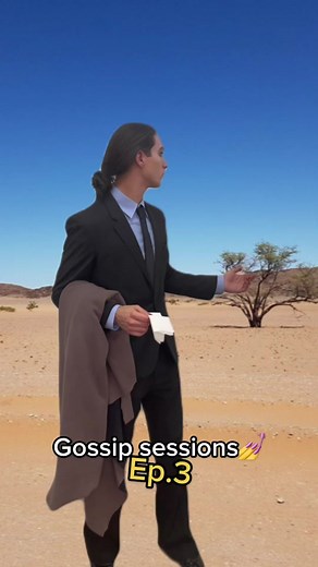 GOSSIP feat. Tom Morello: A Drummer's Disappearing Act | Jan 13th Release