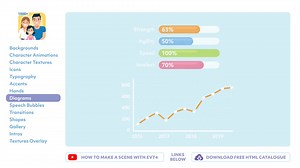 Explainer video toolkit free download