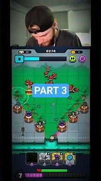 PART 3 🔥#punko.io #punkoio #punko #fyp ‪@Punkoio‬#gaming #gameplay #fypシ #ytshorts #hardestgame