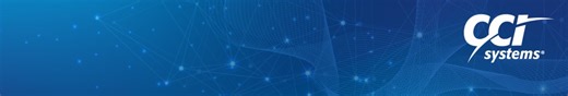 CCI Systems | LinkedIn