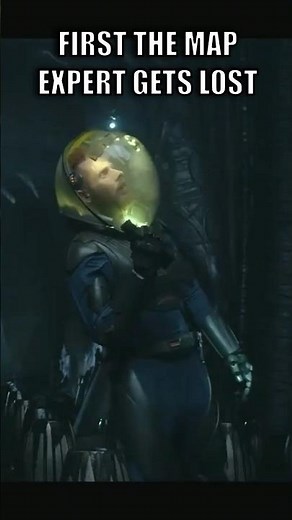 Prometheus causes brain damage #movie #moviereview #prometheus