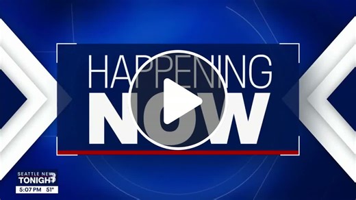 Tacoma police search for suspect in Hilltop neighborhood homicide - NewsBreak