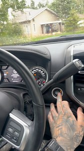 How to disable seatbelt alarm on ram trucks #Ram #ramtrucks #RamNation | Dark Iron Diesel