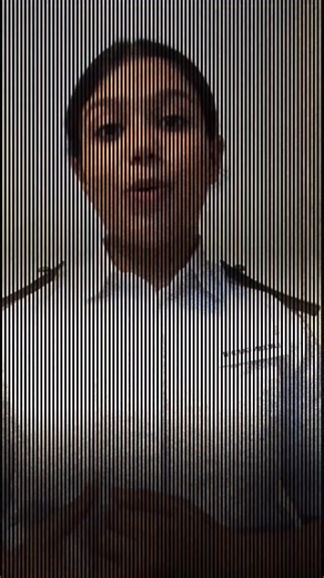 MARINERS SPHERE on Instagram: "Level up your DNS Sponsorship interview prep ⚙️🚢 100+ Technical Questions PDF now available — PCM concepts, Geography, Ship knowledge, Deck + Engine basics & more ⚓🌊 No need to comment, check bio and join our Telegram channel to get it instantly 📩🔥 Prepare technical. Sail confident. #DNSSponsorship #MerchantNavy #EngineCadet #DeckCadet #MarineInterview #ShipKnowledge"