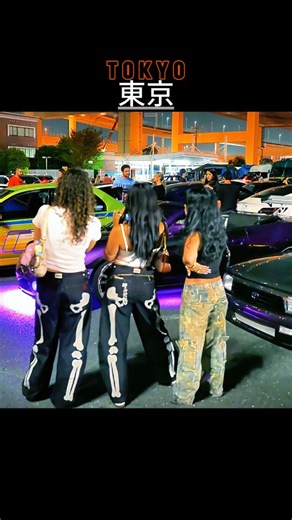 This is how we do Tokyo. Feast Mode Food Tours Tokyo takes you on an action packed and mouth watering adventure to an Izakaya deep underground Tokyo to the tallest restaurant in Japan, to the streets AND along the waters through this high octane City that truly never sleeps. Our Tour Bookings for 2026 are now open. DM for more information and to secure your spot. . . . . . . #Tokyo #FeastModeFoodToursJapan #FeastModeFoodTours #japantravel #japan #japanfoodie #tokyoextremedrive #tours #tnakamegur