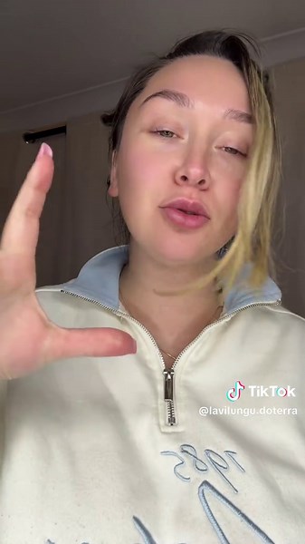 Lasă-mi un mesaj în privat dacă ai nevoie să te ajut și pe tine. Și nu uita că, în luna noiembrie, dacă îți pui prima comandă cu ajutorul meu, vei primi cadouri surpriză. 🎁💜 #suportnatural #uleiuriesentiale #sustinemcorpulnatural #indrumare #uleiuriesentialepure