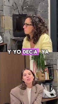 Guest book vs fingerprint tree: which is more original and emotional?