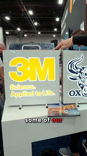 24K views · 177 reactions | We are going to light it up this week on 3M Films!  This week we are shining a light on our 3M Illuminated Sign Films/Substrates and 3M™ Scotchlite™ Print Wrap Film 780mC-10R.  See different ways you can help your business or your client's business shine this week!  Check out more here: https://s.3m.com/s39nfd7f | 3M Films | Facebook