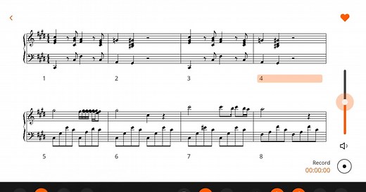 Download and run Roland Piano App on PC & Mac (Emulator)