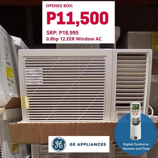 781K views · 10K reactions | APPLIANCE WAREHOUSE SALE - UP TO 60%...