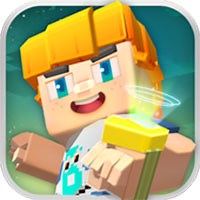 Скачать Blockman GO на компьютер бесплатно