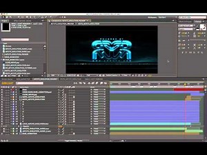 Tron Tutorial 2